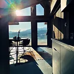 1000m N.p.m. Apartment *