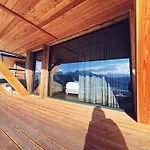 Apartment 1000m N.p.m. Koscielisko