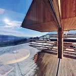 Apartment 1000m N.p.m. Koscielisko