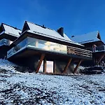 1000m N.p.m. Kościelisko