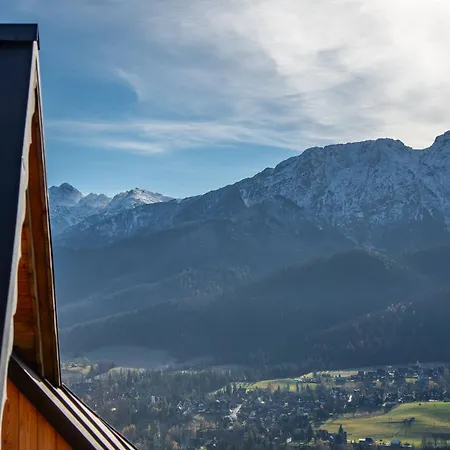 1000m N.p.m. * Косцелиско