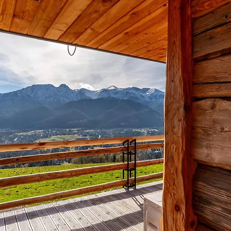 1000m N.p.m. * Косцелиско