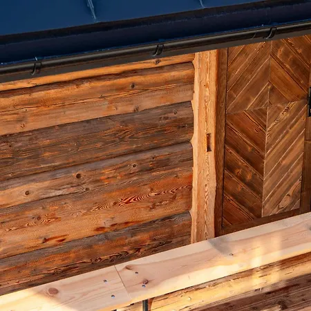 1000m N.p.m. * Косцелиско