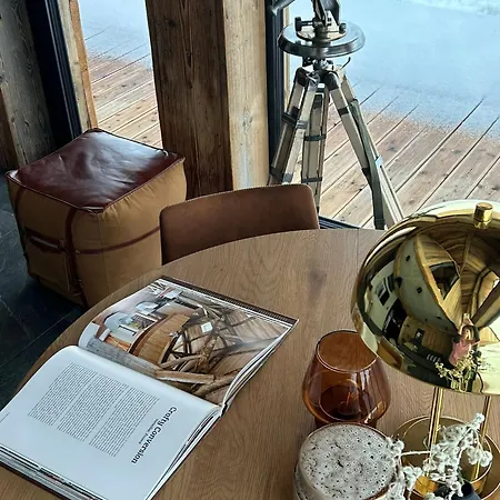 1000m N.p.m. Косцелиско