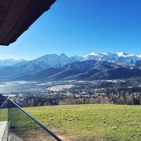 1000m N.p.m. * Косцелиско