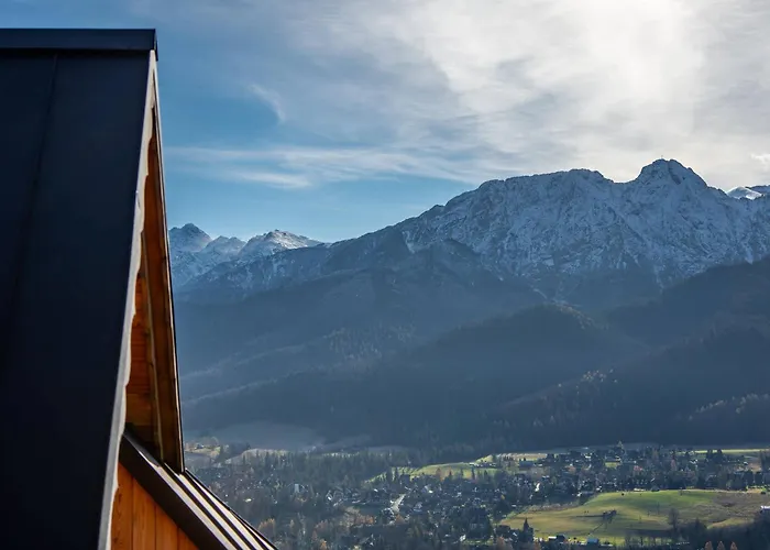 1000m N.p.m. * コシチェリスコ