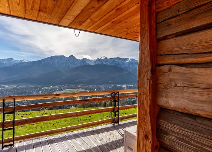 1000m N.p.m. * コシチェリスコ