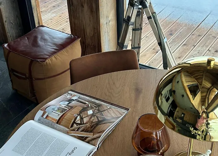 1000m N.p.m. コシチェリスコ