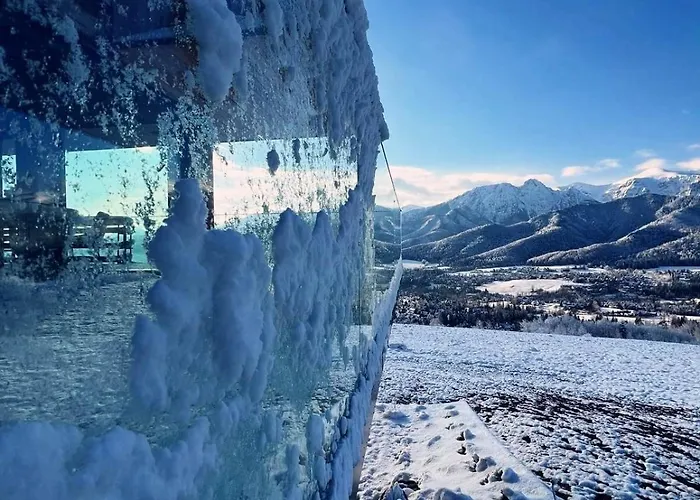 1000m N.p.m. * コシチェリスコ