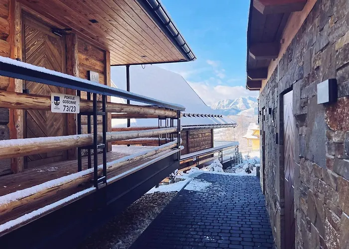 1000m N.p.m. * コシチェリスコ