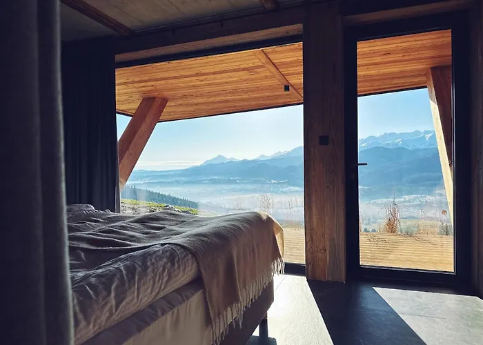 1000m N.p.m. * コシチェリスコ