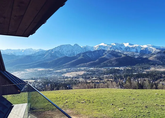 1000m N.p.m. * コシチェリスコ